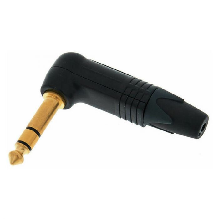 Neutrik np3 rx-b jack ms. st. a pipa