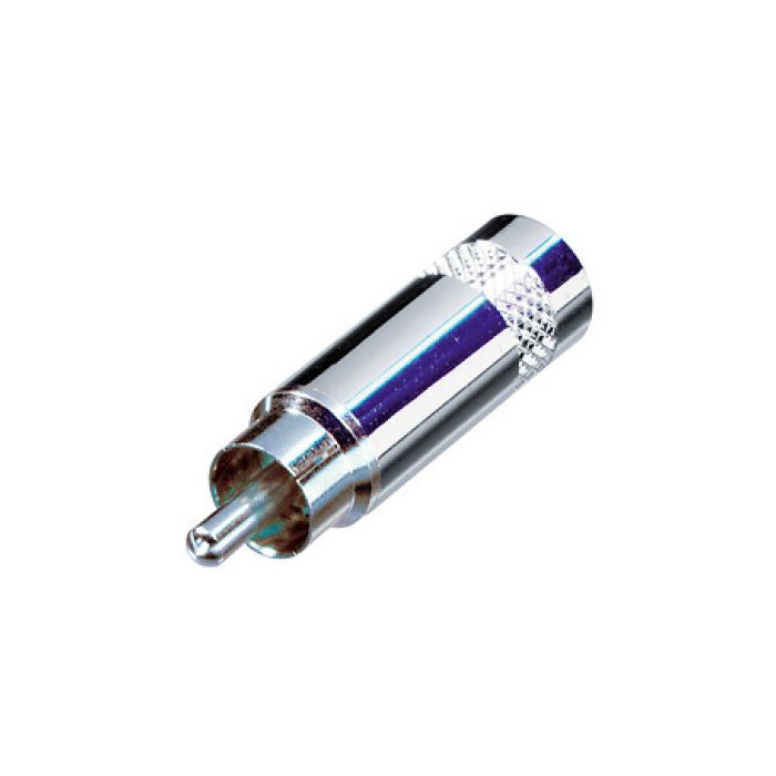 Neutrik ntnys352