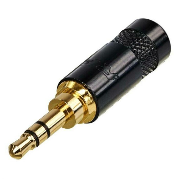 Proel nys231bg minijack ms.st.volante