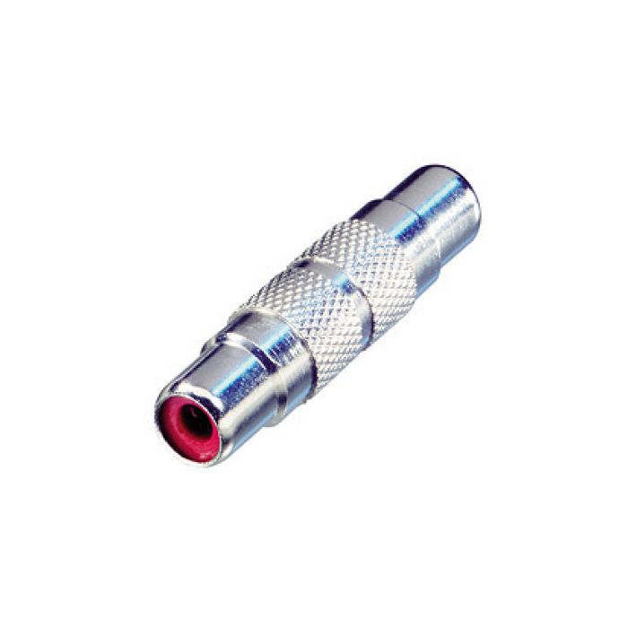 Neutrik nys355 rca fm- rca fm ntnys355
