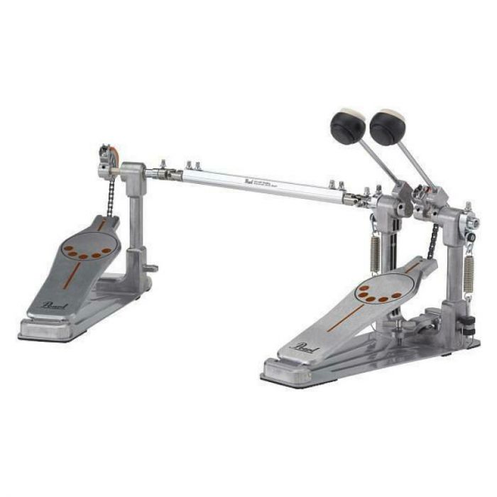 Pearl p932 demonator doppio