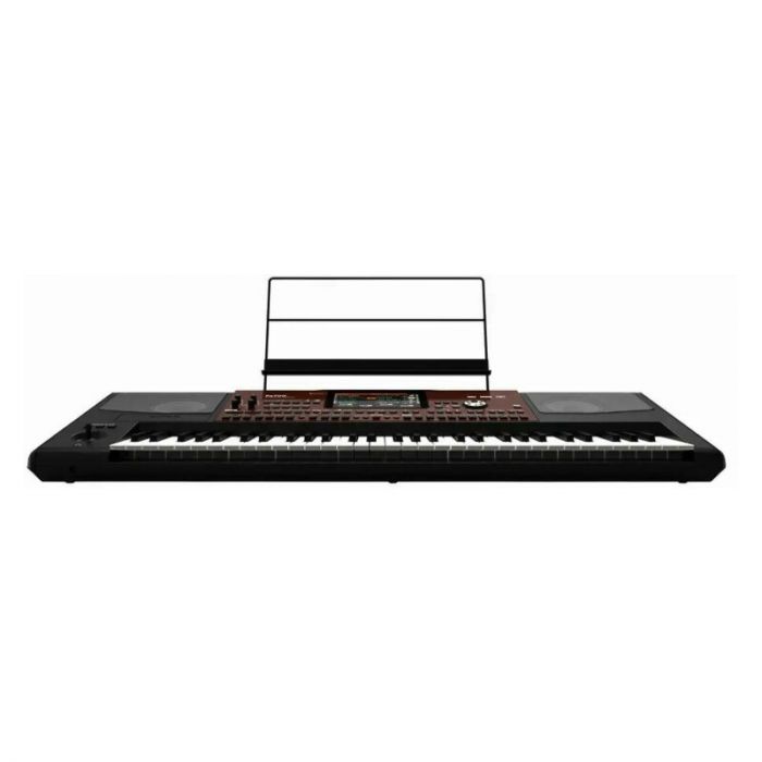 Korg pa700 - foto 12