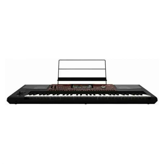 Korg pa700 - foto 18