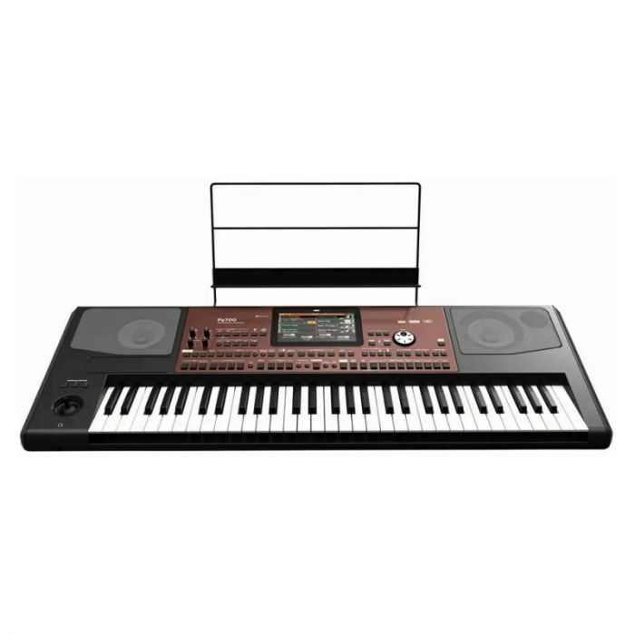 Korg pa700 - foto 14