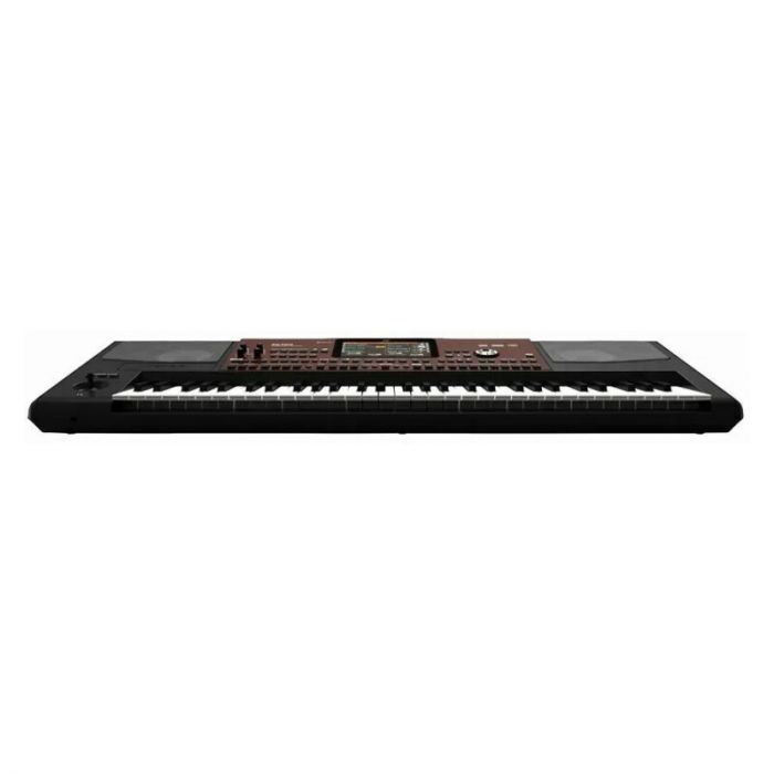 Korg pa700 - foto 13