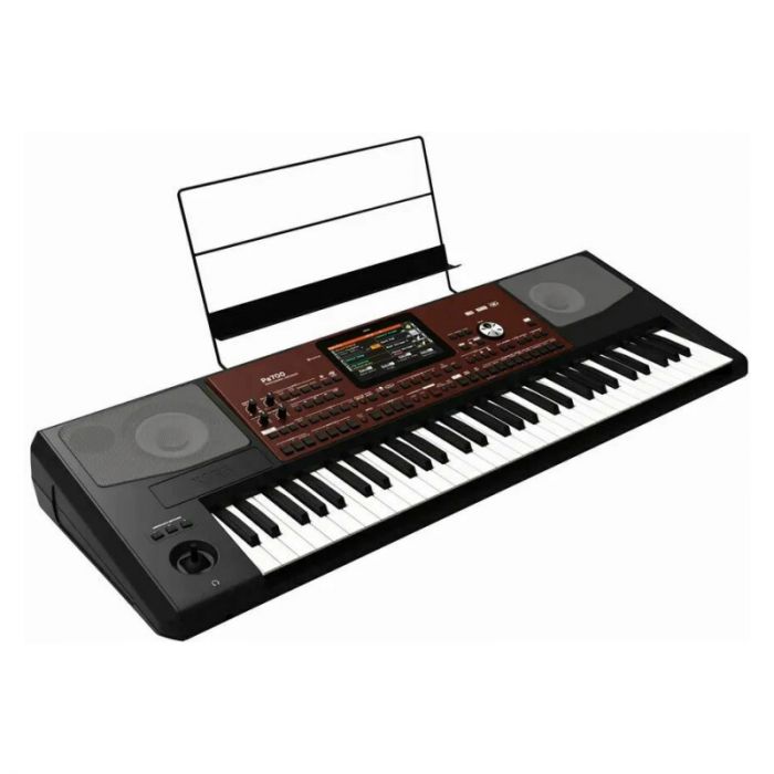 Korg pa700 - foto 10