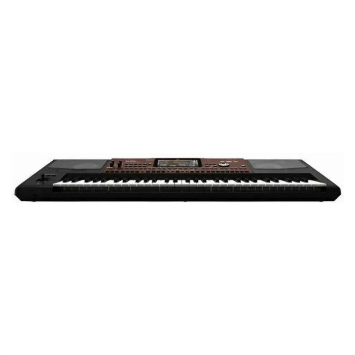 Korg pa700 - foto 16