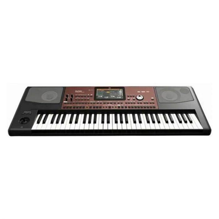 Korg pa700 - foto 6
