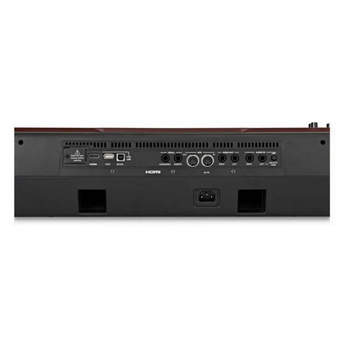 Korg pa700 - foto 8