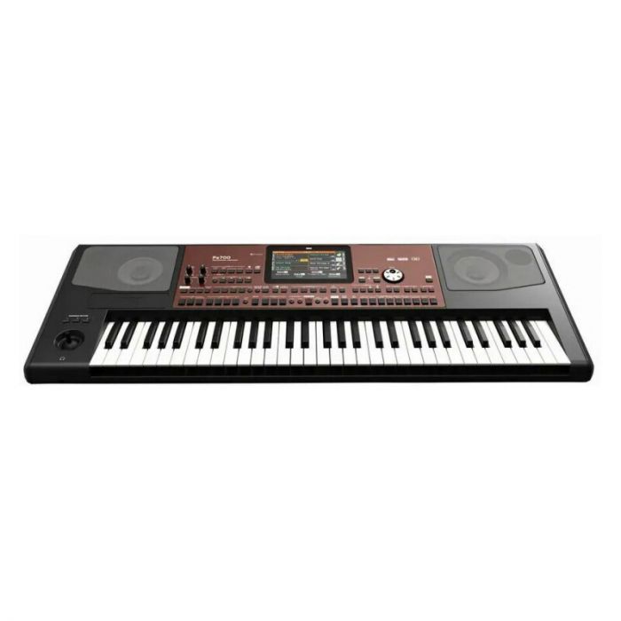 Korg pa700 - foto 7