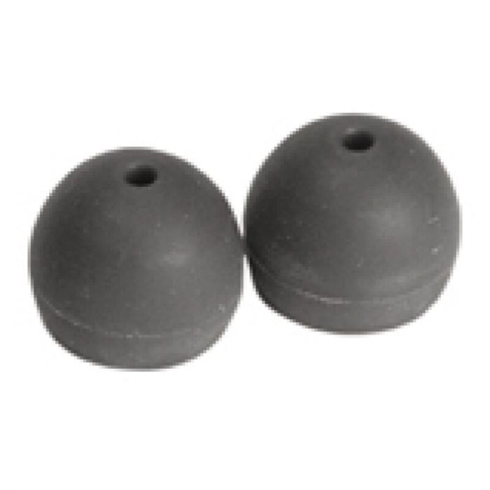 Shure pa758l inserto per e1-e3-e5 large (conf.10 pz.)