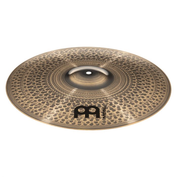 Meinl pac16mc