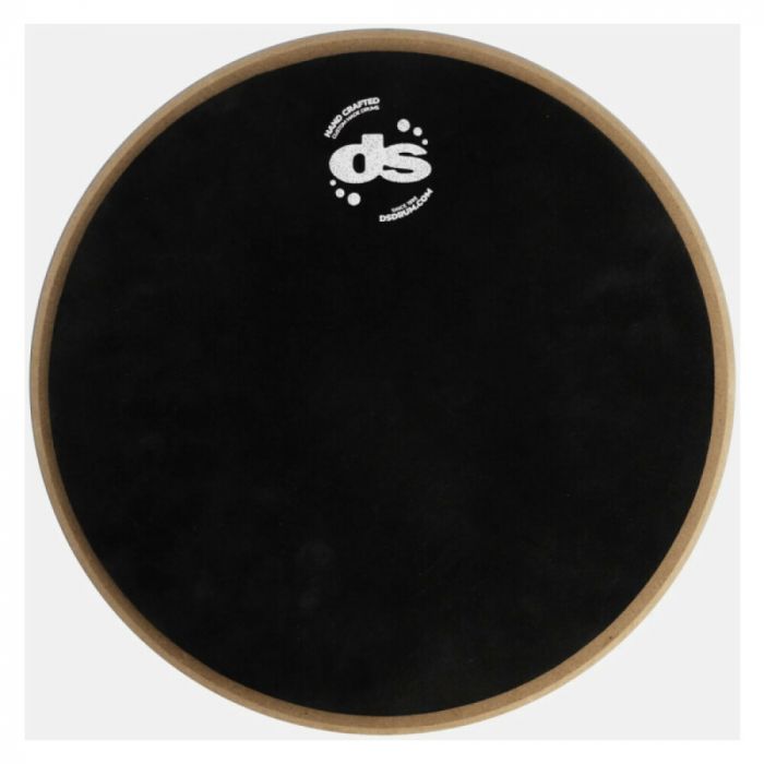 Drum Sound pad allenatore 12" - foto 2