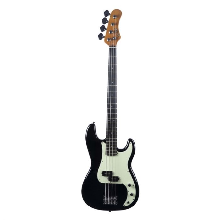 Eko pb 300 black - foto 1