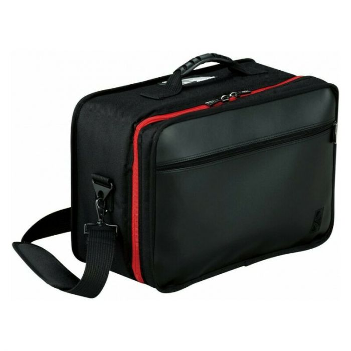 Tama pbp200 borsa doppio pedale