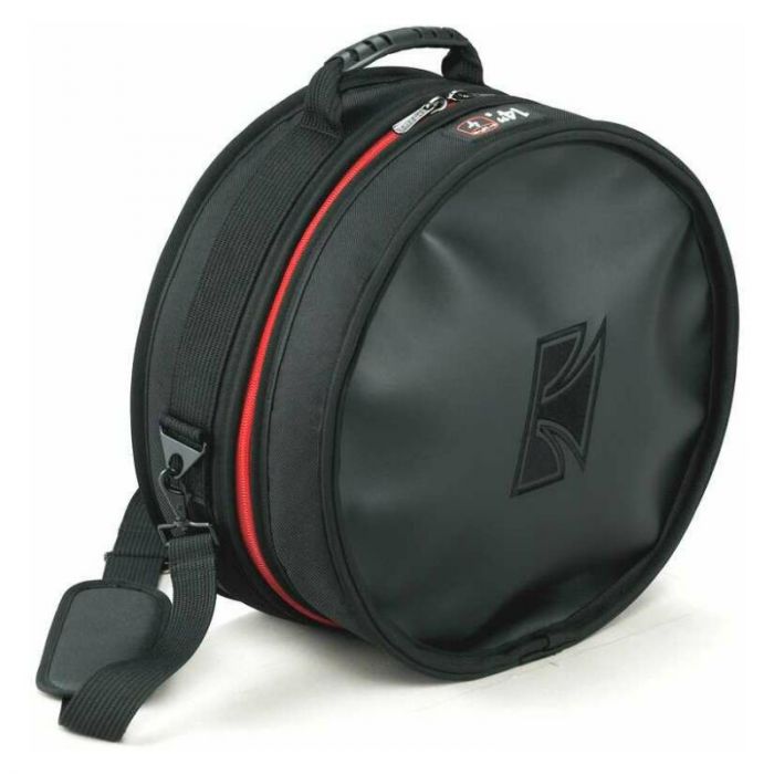 Tama pbs1480 borsa pp rull. 14x8