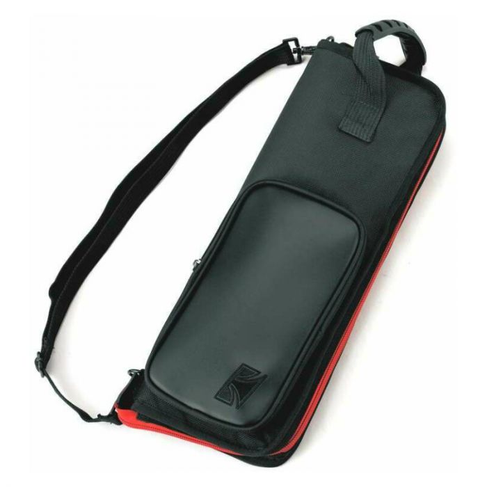 Tama pbs24 borsa pp bacchette