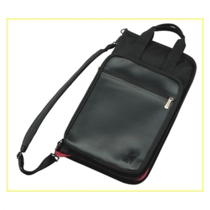 Tama pbs50 borsa x bacch. power pad