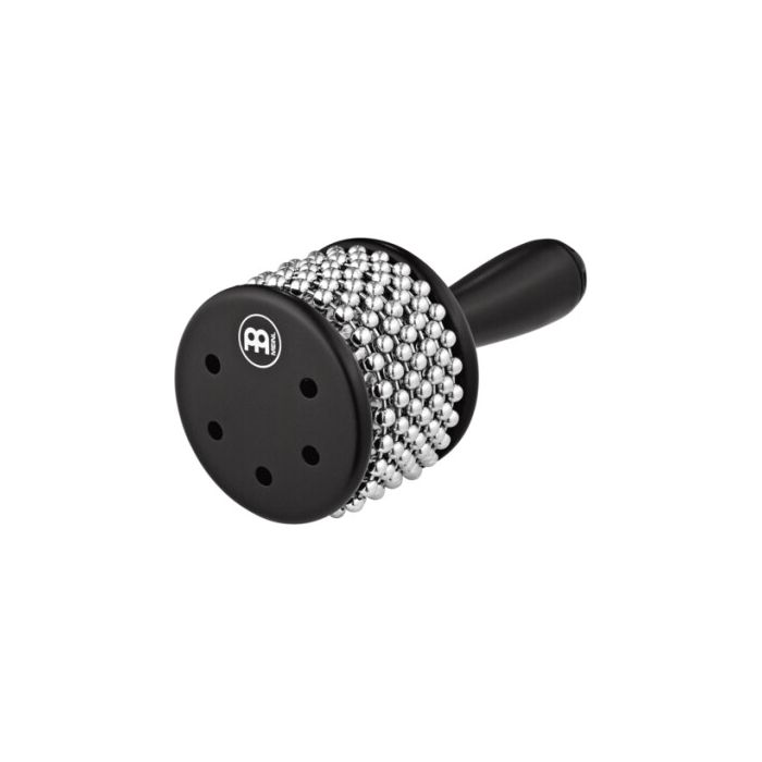 Meinl PCA5BK-XS