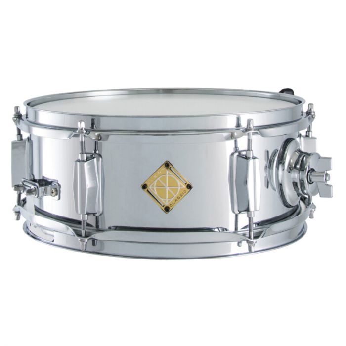 Dixon pdscl512st metallo 5x12
