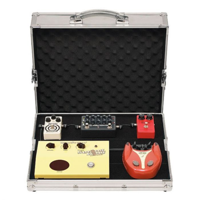 RockBag pedalini case rc23000sa