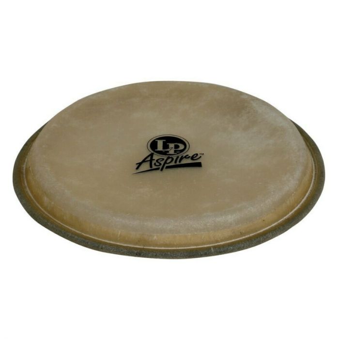Latin Percussion lpa663b pelle bongo 8 aspire - foto 1