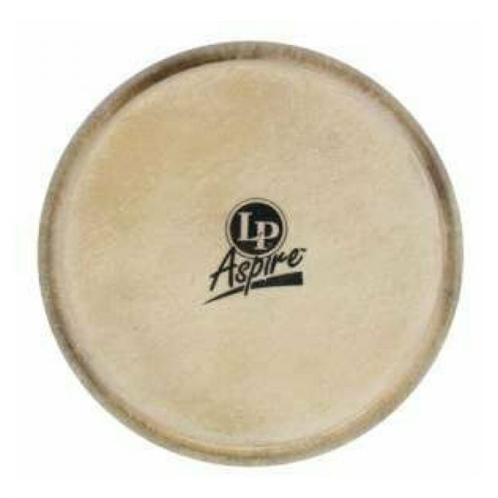 Latin Percussion lpa663b pelle bongo 8 aspire - foto 2