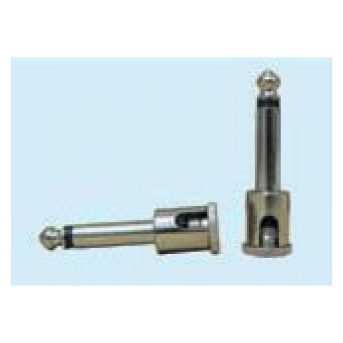George L's plangpcr25 jack vari angolare plangpcr25