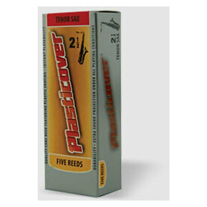 D'addario plasticover sax tenore 3.5 rrp05tsx350