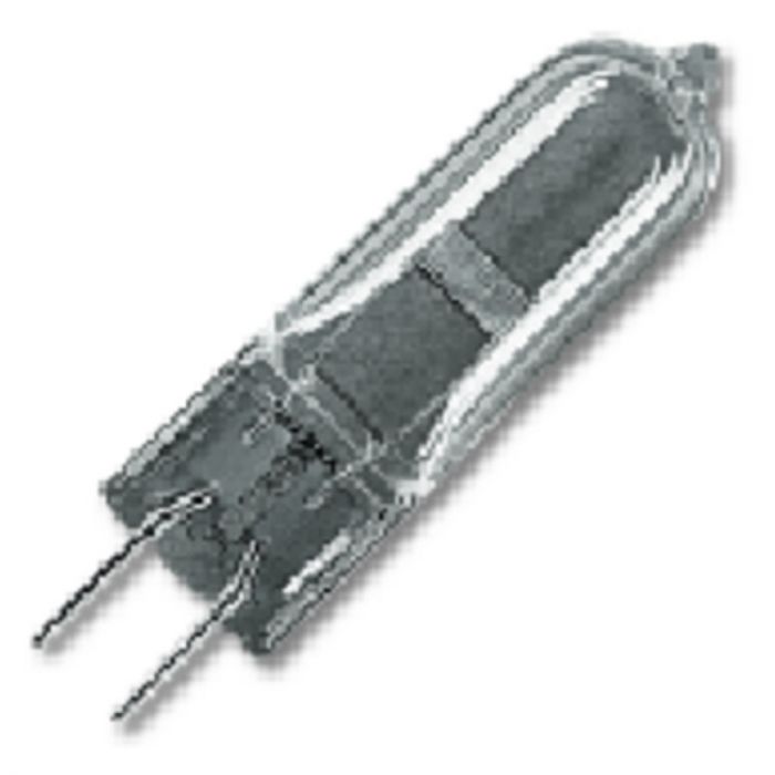 Proel pllp15024 - 24v 150w g6.35