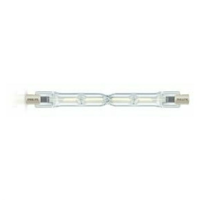 Proel pllp200117 r7s 117mm 200w
