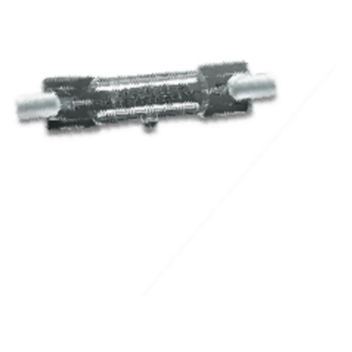 Proel pllp500117 r7s 117mm 500w