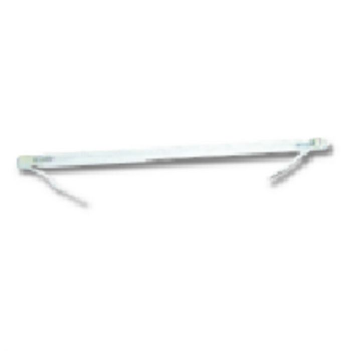 Proel pllpx0p15n lamp x strobo