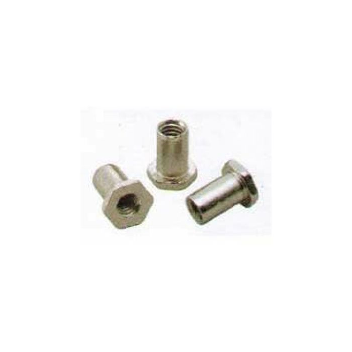 Yamaha plnt4 nottolino per tirante 3pz.