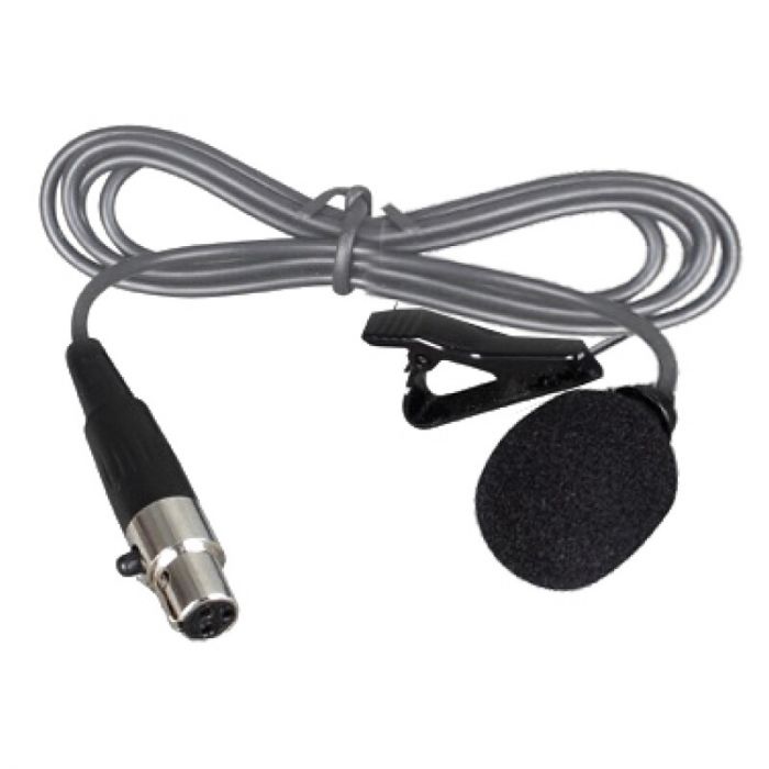Audio Design Pro pm l1 - foto 2