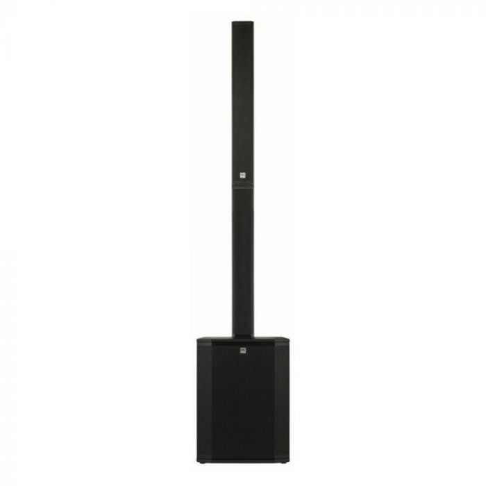 HK Audio Polar 15 MK2 - foto 1