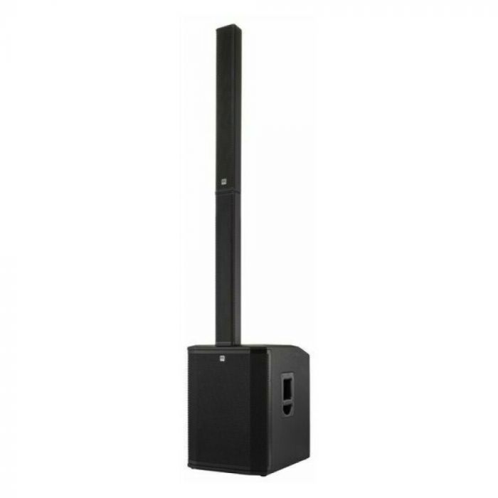 HK Audio Polar 15 MK2 - foto 2