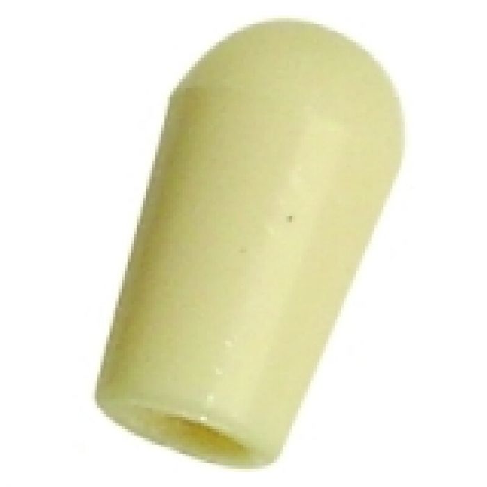 Parts Planet pomello switch - gibson avorio