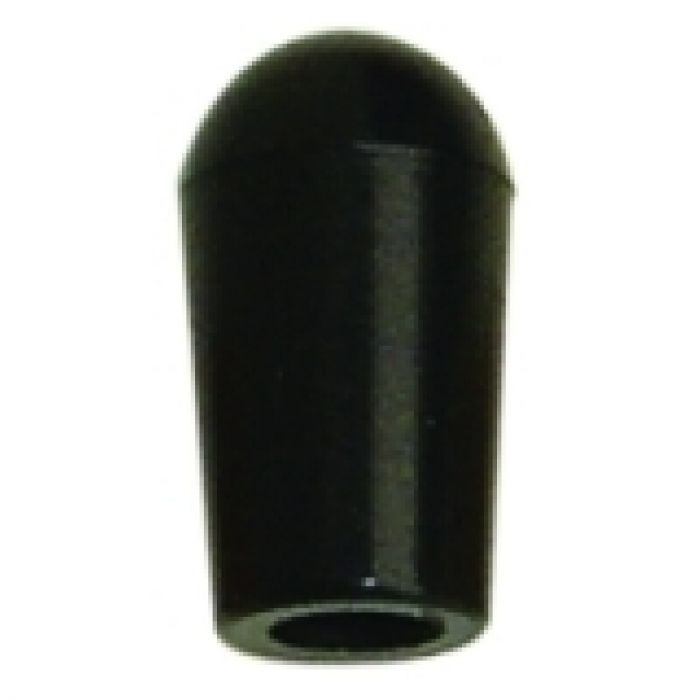 Parts Planet pomello switch - gibson - black