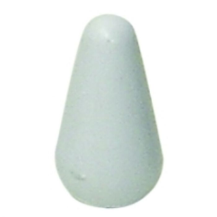 Parts Planet pomello switch - strato - white