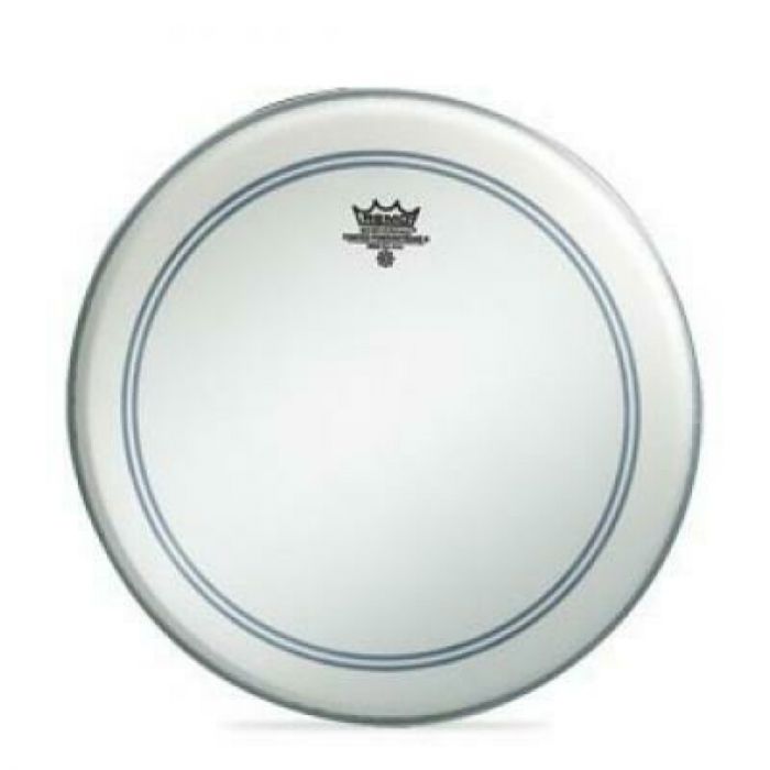 Remo powerstroke 3 sabb.13 p3-0113-bp