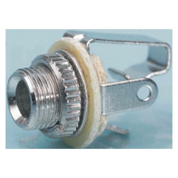 Proel pp100 minijack fm.da pannello