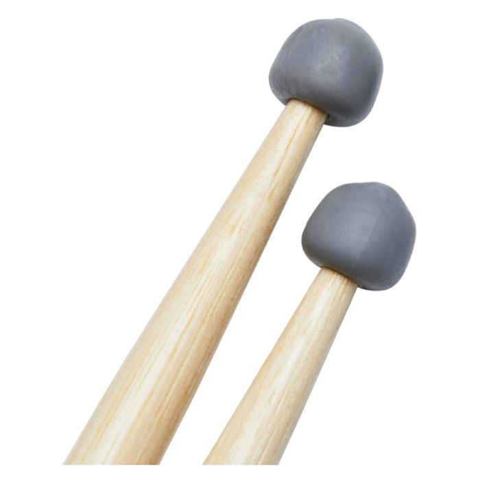 Vater pratice tips