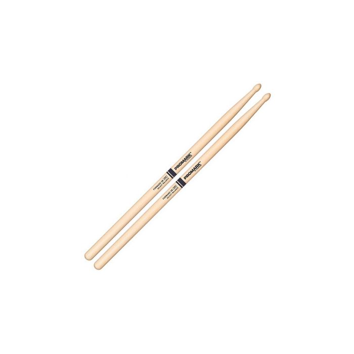 Pro Mark pro mark forward 5b 595 acorn wood