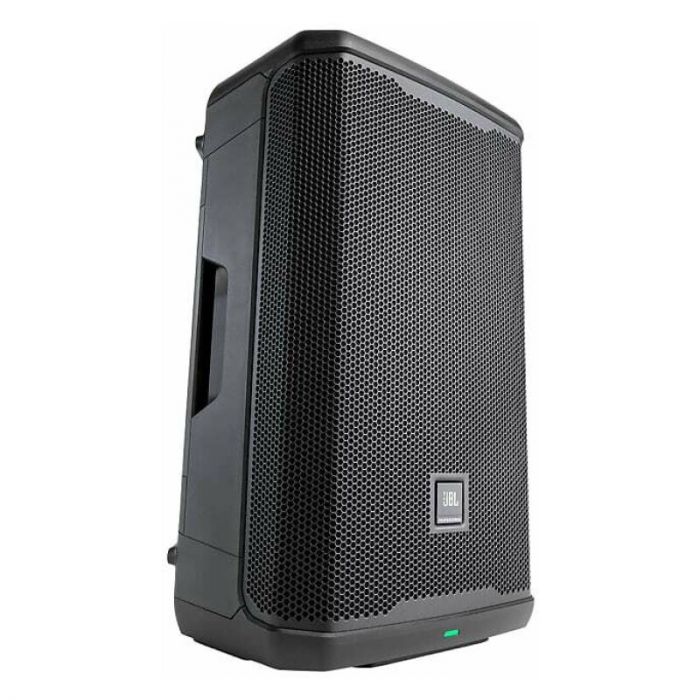 JBL prx912 (la coppia) usato