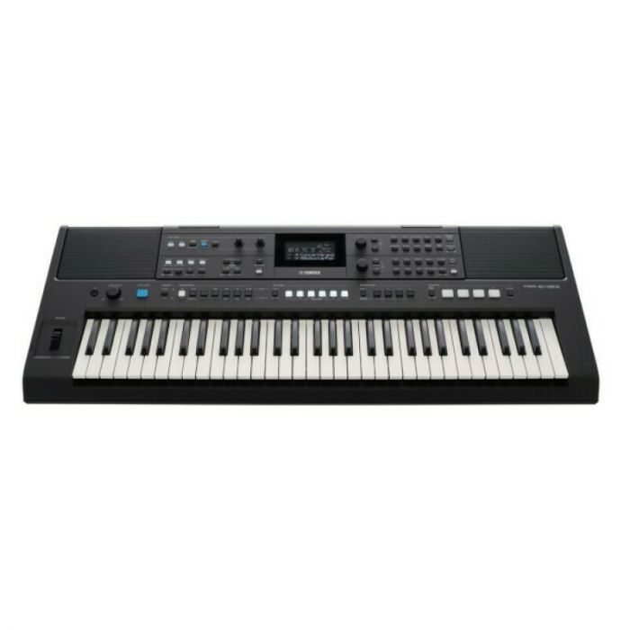 Yamaha psr-e483