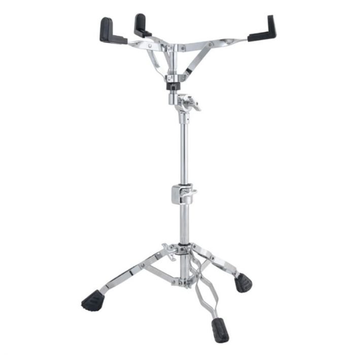 Dixon pss-p1 - reggirullante standard - gamba doppia