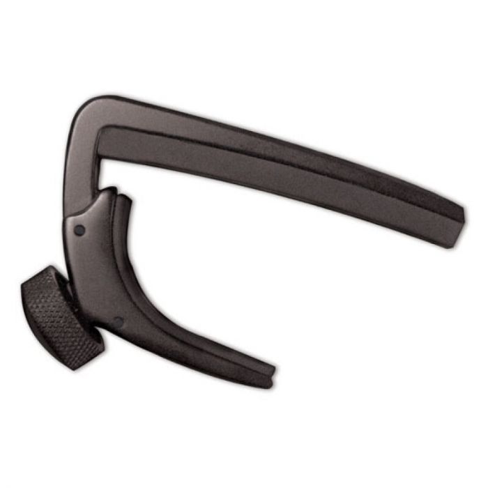 Daddario pw-cp-02 pro