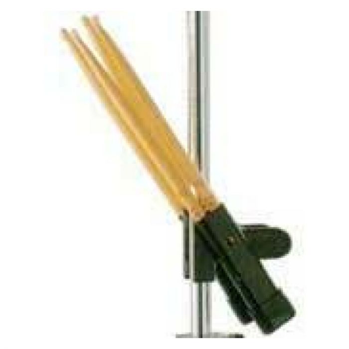 Dixon pxh portabacchette a clip