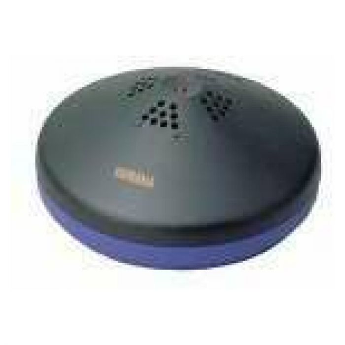 Yamaha qt1b